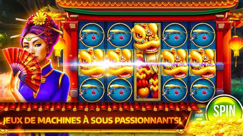 jeux de casino gratuits sans téléchargement